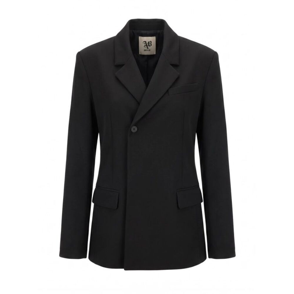 Aniye By Women Jade Jacket